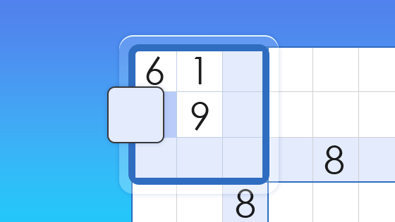 sudoku difficile