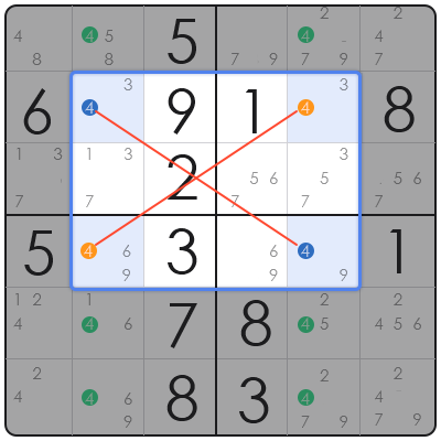 sudoku solver from picture