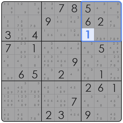 kc star sudoku